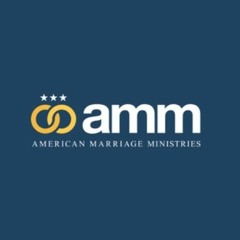 AMM Audio Articles