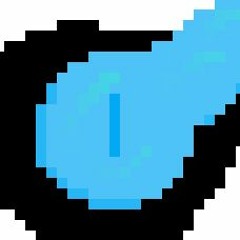 TheJ_knight