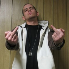 nate blaze