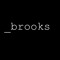 brooks