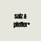 Salz & Pfeffer