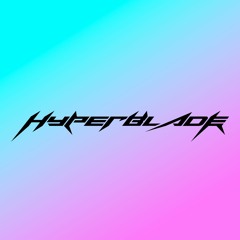HYPERBLADE