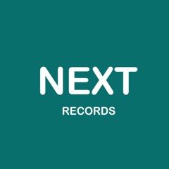 Next Records