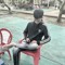Ngọc Sơn