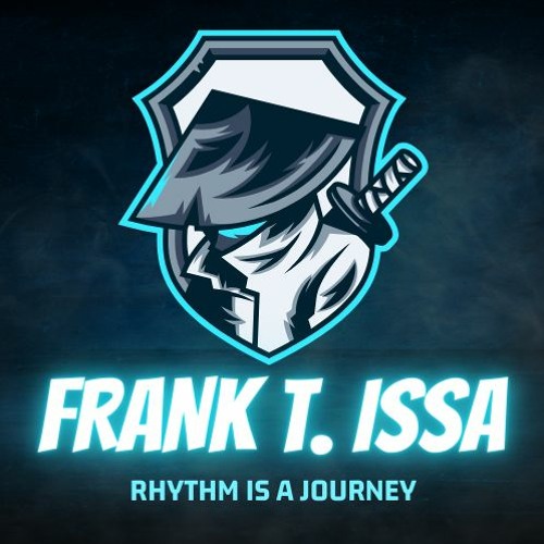 Frank T. Issa’s avatar