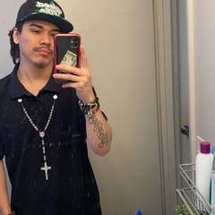 Jesus Cota