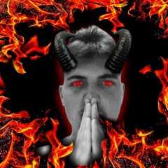 Savage kobez (hellboy)