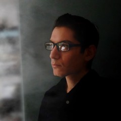Avith Ortega