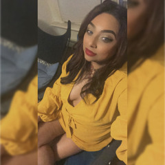 Liz Khan