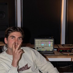DJ Purpur