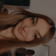 jasmine <3