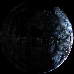 HILLMUSIC / THE HILL