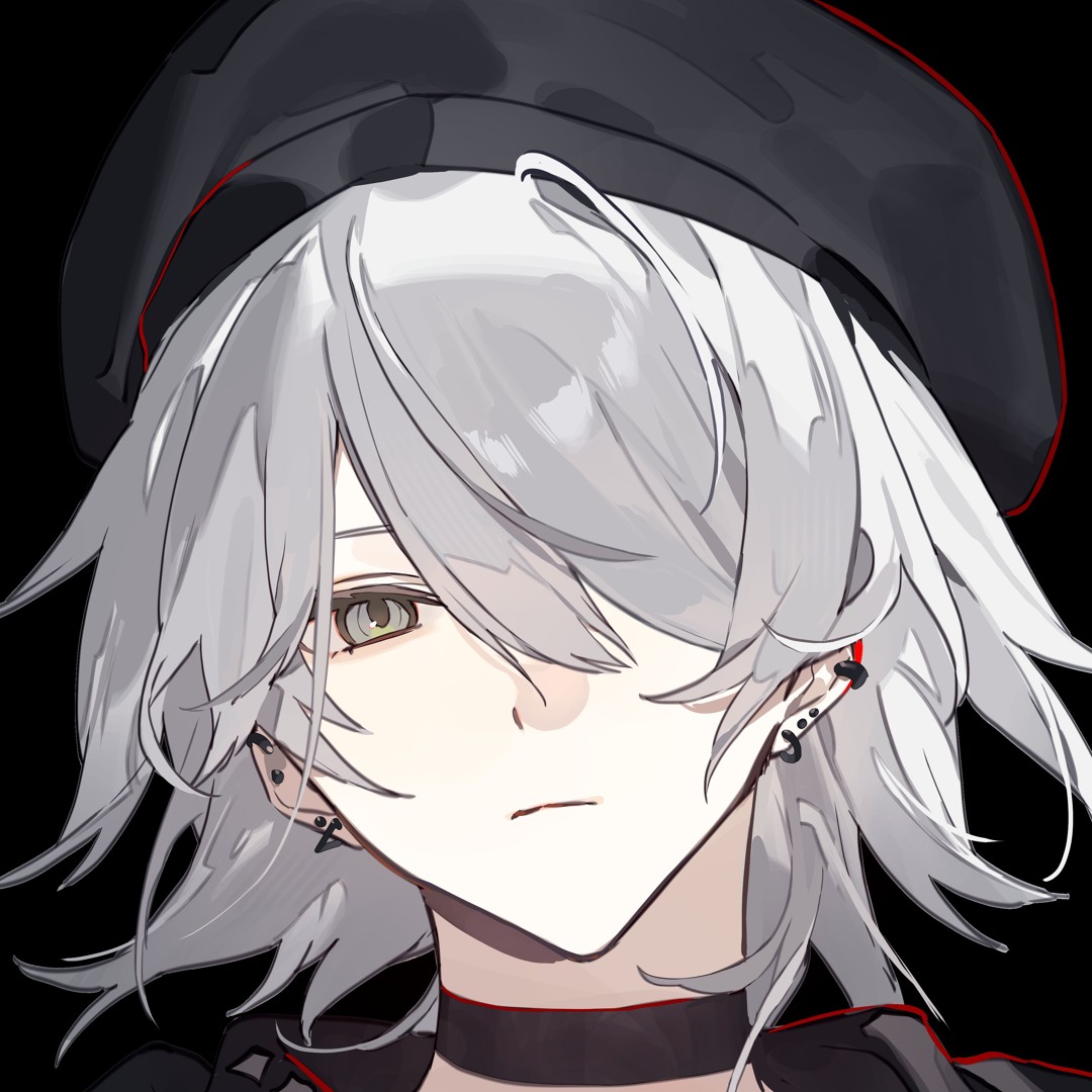 MoAE:.’s avatar