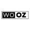 WOOZ