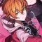 Shinya