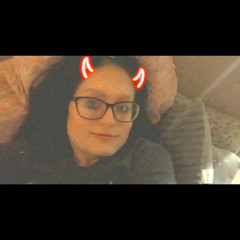 Amelia Cavender🤙🏽