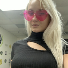 Anna Parvatova