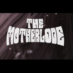 the Motherlode