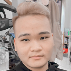 Hoàng Minh HP