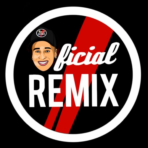 Stream Oficial Remix music | Listen to songs, albums, playlists for free on  SoundCloud