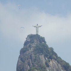 Menor