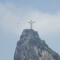 Menor