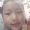 tandin tshewang