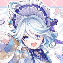 *;” 🍮私は食べ物が大好き🍮”;*