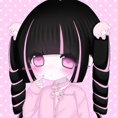 もぐうさ♥︎