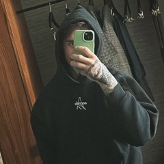 KillJack