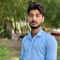 welcom,....it well