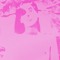rosado literal