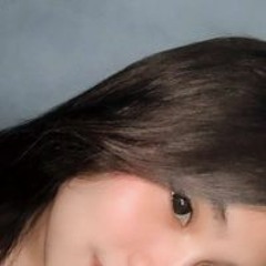 Feerial Azis