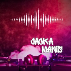 Jackamanis