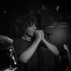 danny