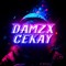 Damzxcekay - MSH Team
