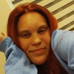 Gabrielė Morta 💖