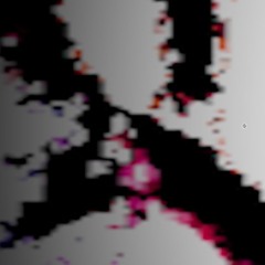 thraxxboy