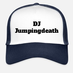 DJ Jumpingdeath
