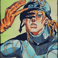 Sp1der