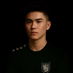 Ngọc Híppp