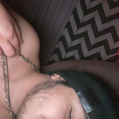 PrinceJay