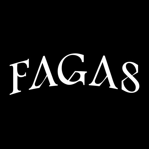 Fagas’s avatar