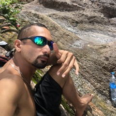Erick Flores