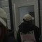 kryystal?