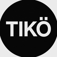 TIKÖ