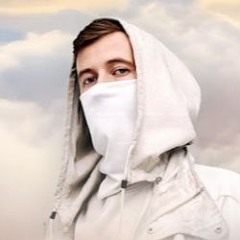 Hero Stems Artist