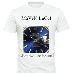 Maven Lucci