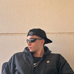 alexchiricoo