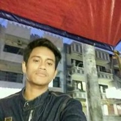Herull Herull